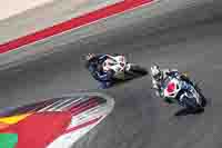 May-2023;motorbikes;no-limits;peter-wileman-photography;portimao;portugal;trackday-digital-images